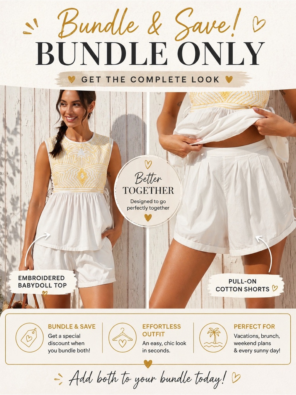 Anthropologie Celandine Embroidered Babydoll Top NWT Sold Out Boho Summer Chic